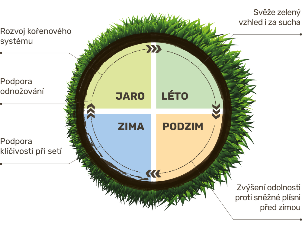Rok tráva_cz--cs-CZ